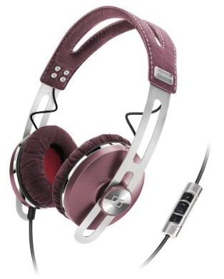headphones sennheiser
