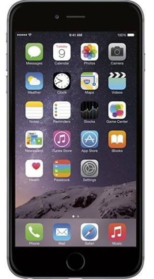 iOS Apps Not In Line With Apple Privacy Policy Get Removed For Sending User Location To Third Parties