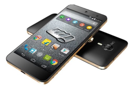 micromax canvas pace