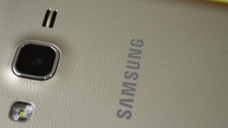 vlcsnap-2015-11-02-17h09m42s946