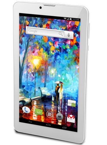 AmbraneA3-770 Duo 3G -1