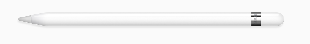Apple Pencil