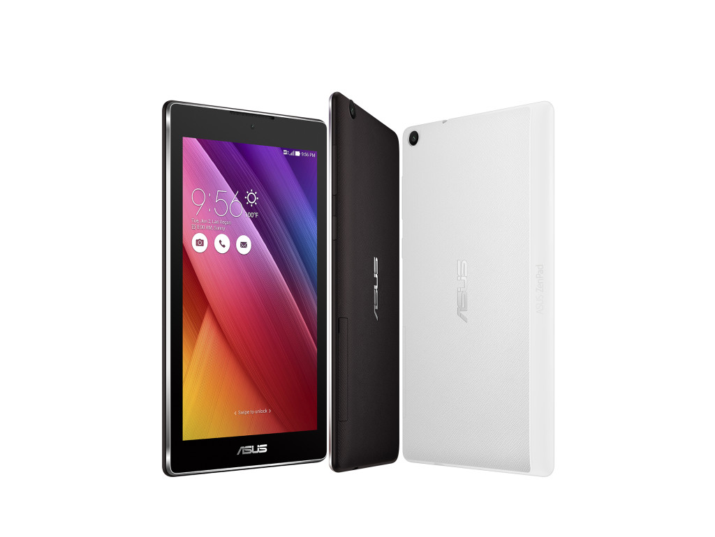 Asus Zenpad C 7.0