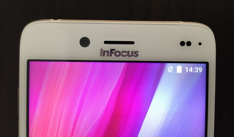 InFocus M680 (11)