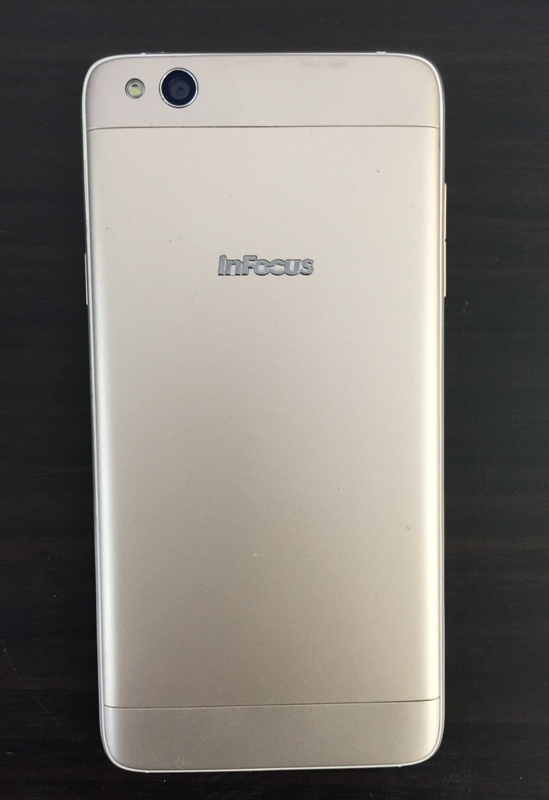 InFocus M680 (13)