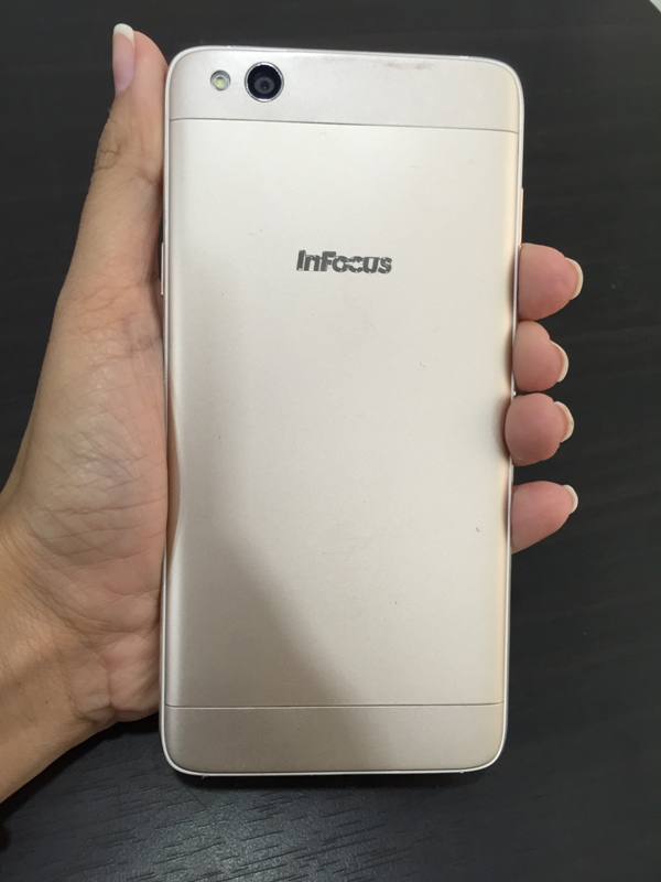 InFocus M680 (20)