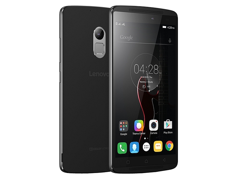 Lenovo A7010