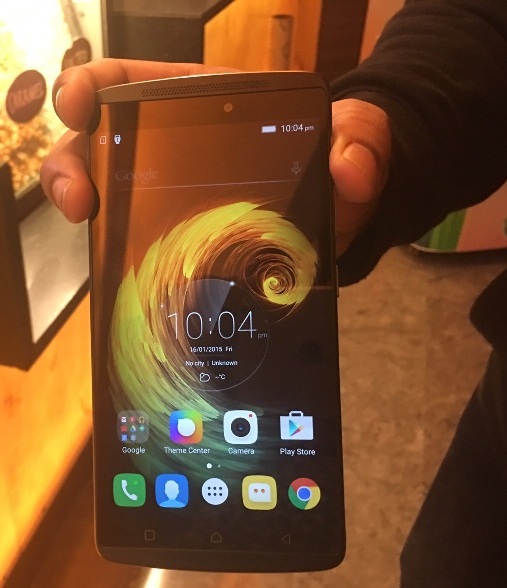 Lenovo K4 Note (3)