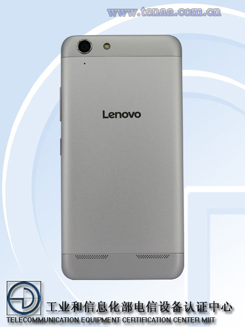Lenovo Vibe P1 Mini -2