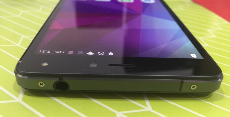 Micromax Canvas Pulse 4G (10)