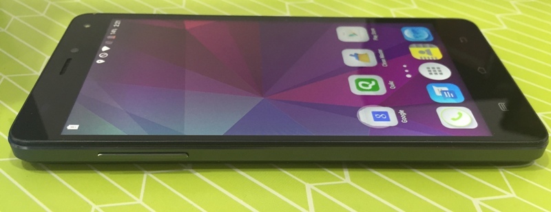 Micromax Canvas Pulse 4G (11)