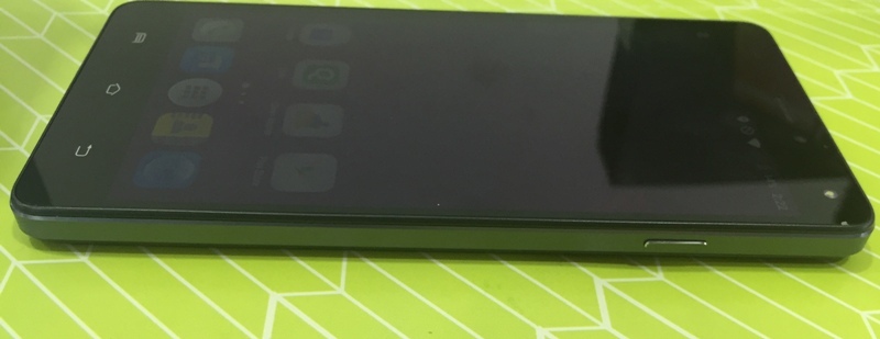 Micromax Canvas Pulse 4G (12)