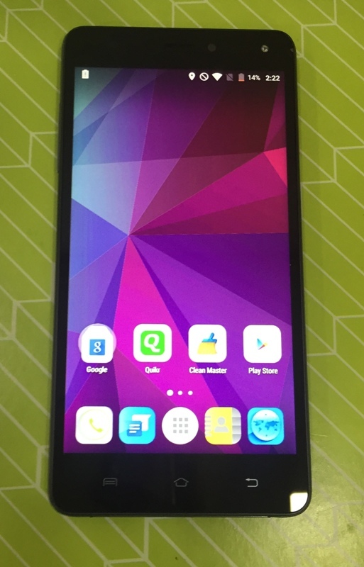 Micromax Canvas Pulse 4G (14)