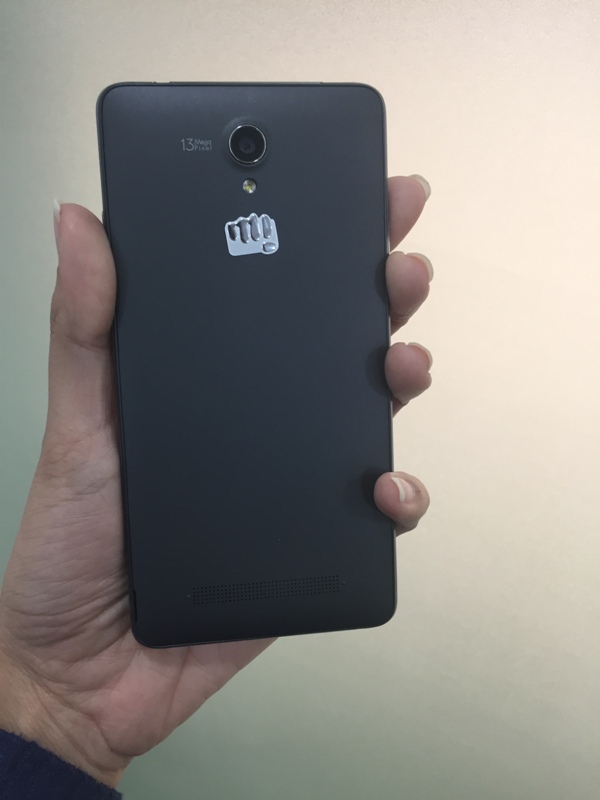 Micromax Canvas Pulse 4G (16)