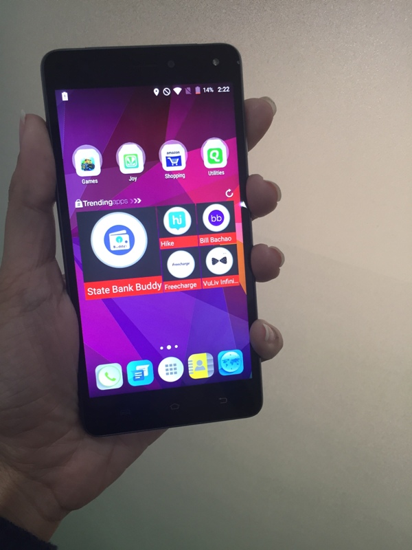 Micromax Canvas Pulse 4G (17)