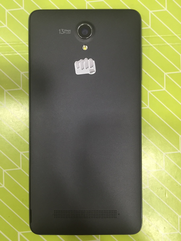 Micromax Canvas Pulse 4G (3)
