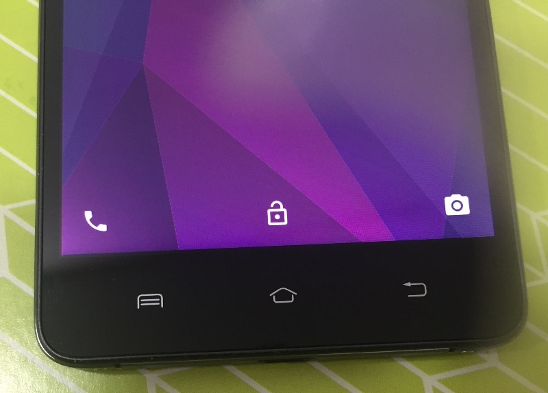 Micromax Canvas Pulse 4G (6)