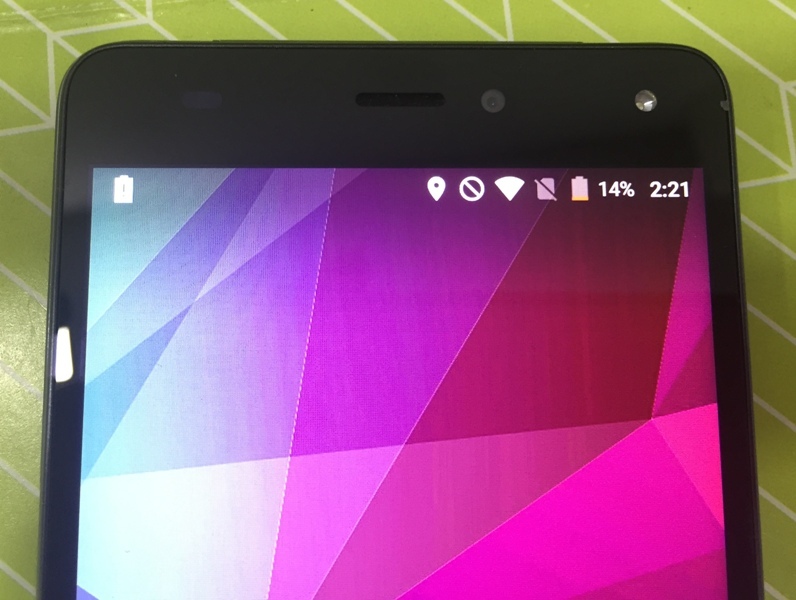 Micromax Canvas Pulse 4G (8)