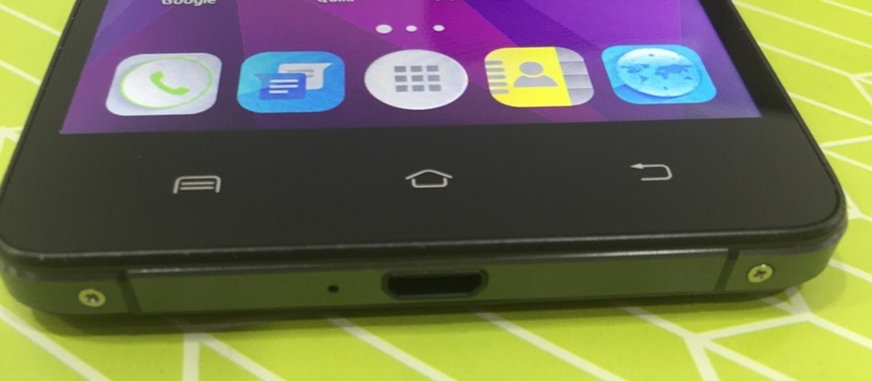 Micromax Canvas Pulse 4G (9)