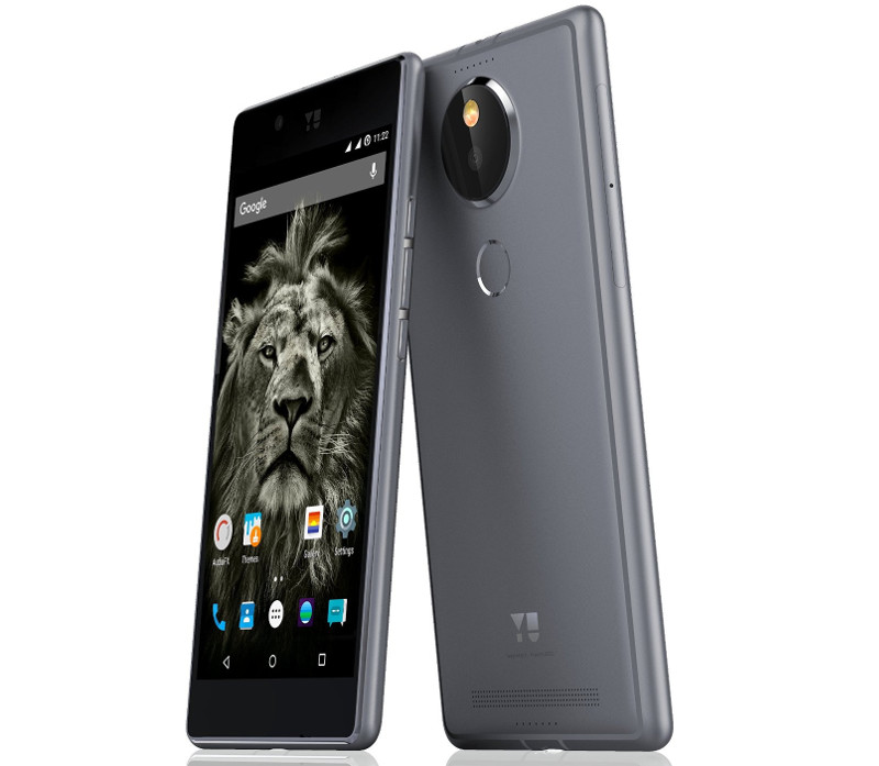 Yu Yutopia -1
