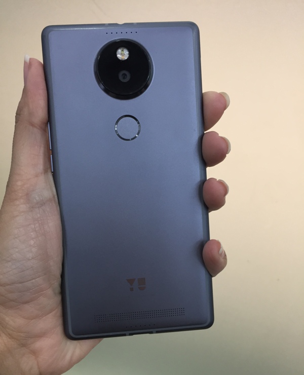 Yu Yutopia (7)