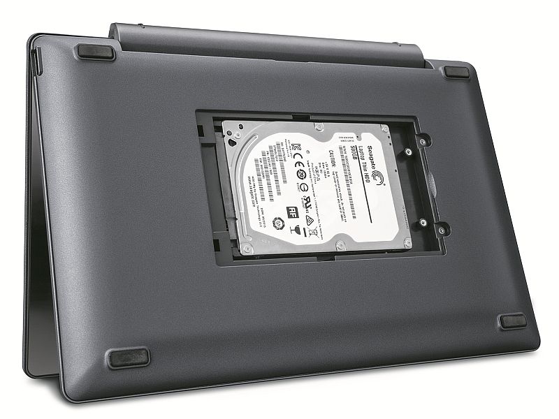 iBall Slide WQ149R -2