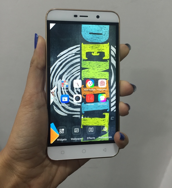 Coolpad Note 3 Lite (19)