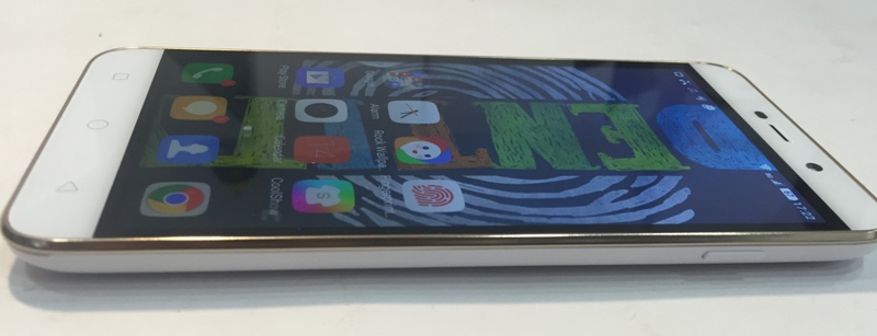 Coolpad Note 3 Lite (4)
