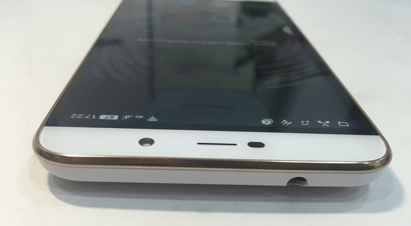 Coolpad Note 3 Lite (5)