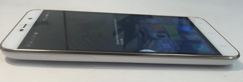 Coolpad Note 3 Lite (6)