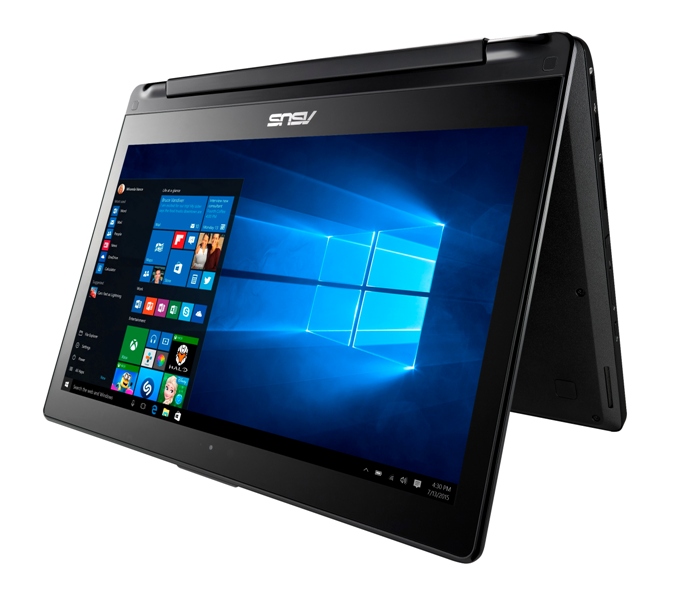 Asus Eeebook E205SA