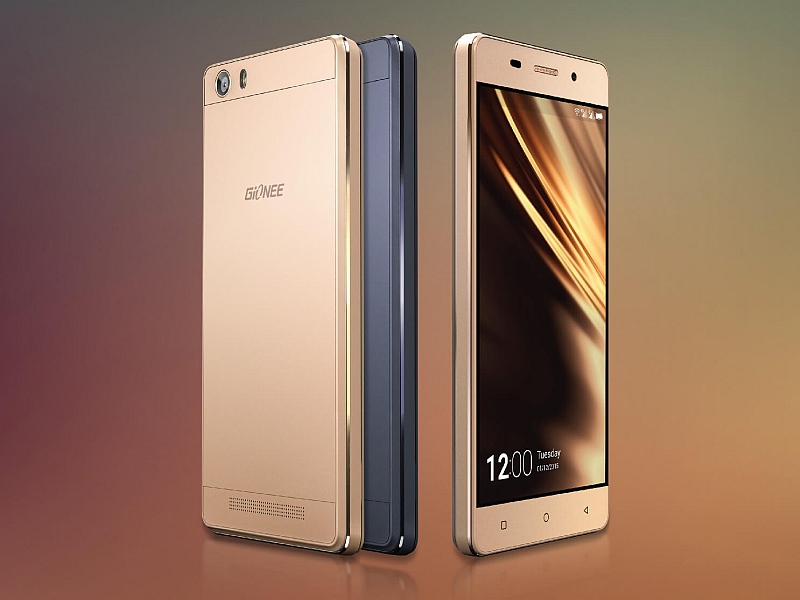 gionee-marathon-m5-lite-launched-in-india-price-specs