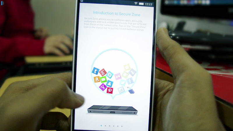 Lenovo Vibe X3 (15)