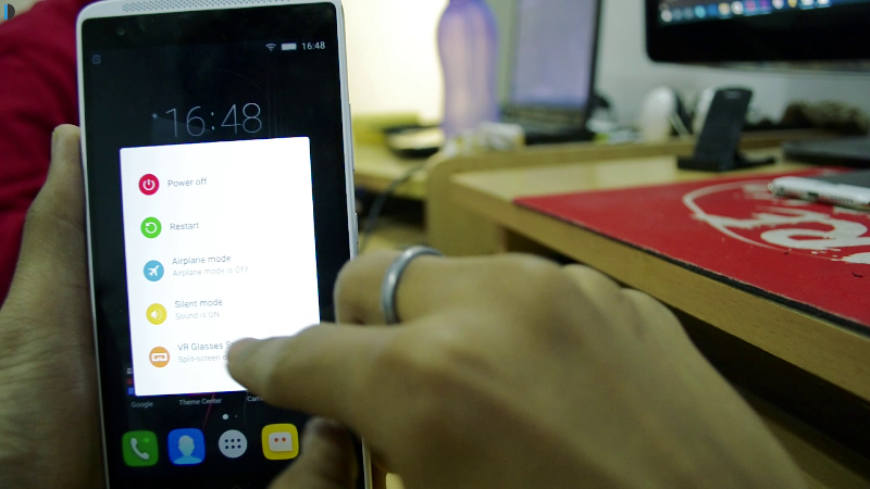 Lenovo Vibe X3 (16)