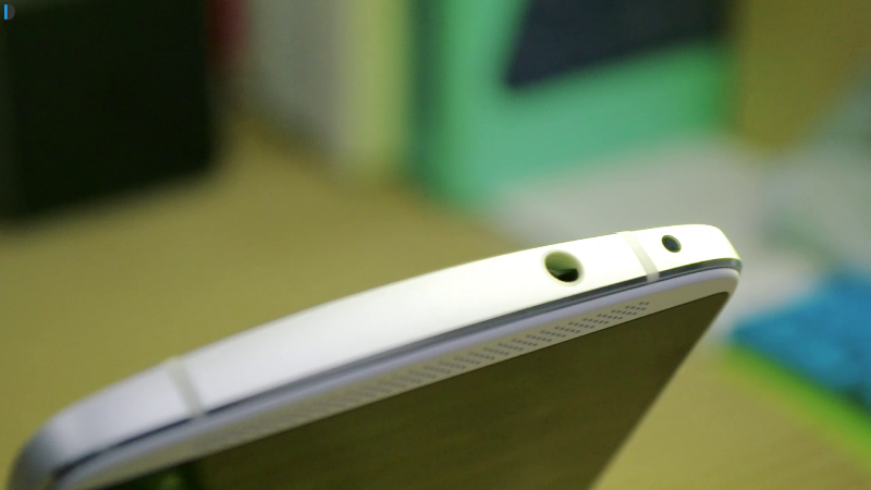 Lenovo Vibe X3 (17)