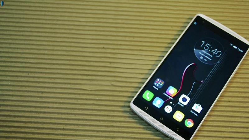 Lenovo Vibe X3 (21)