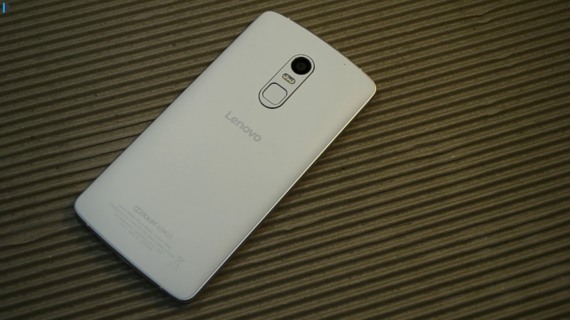 Lenovo Vibe X3 (23)