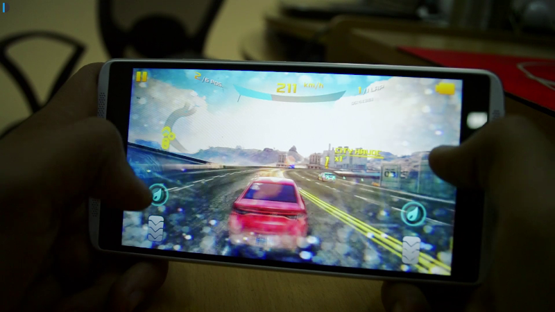 Lenovo Vibe X3 (9)
