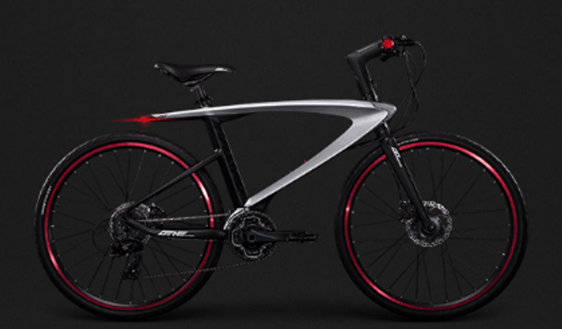 Letv Le 3D Helmet (1)