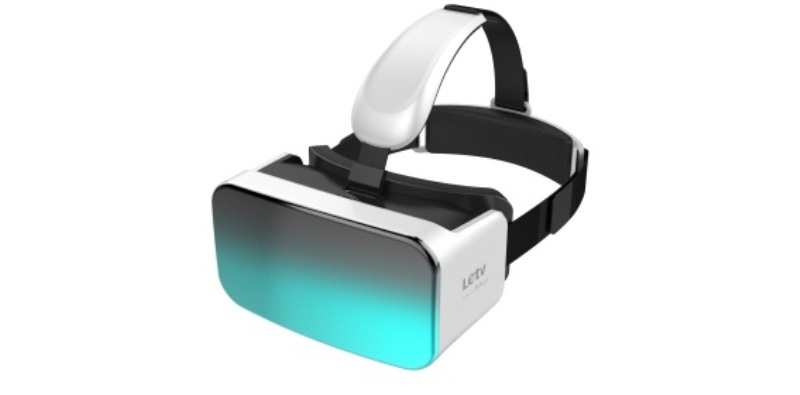 Letv Le 3D Helmet (2)