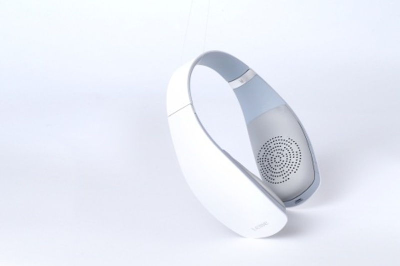 Letv Le 3D Helmet (3)