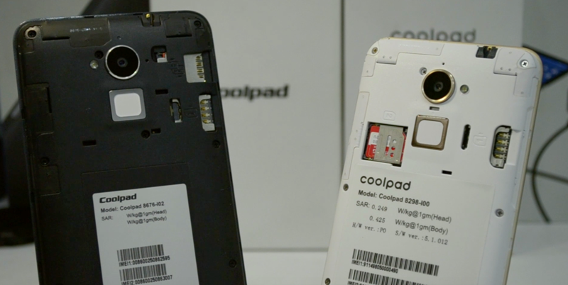 Screen Shot 2016-01-15 at 3.55.28 PM