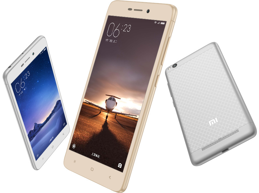 Xiaomi Redmi 3 (1)