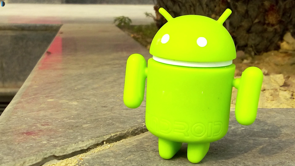 vlcsnap-2016-01-15-11h06m49s956