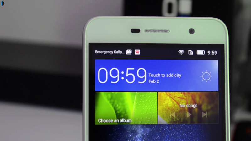 Honor Holly 2 Plus (1)