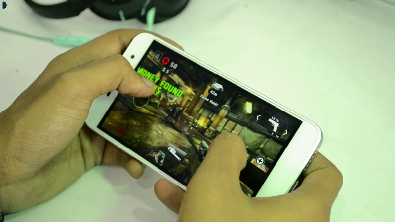 Honor Holly 2 Plus (22)