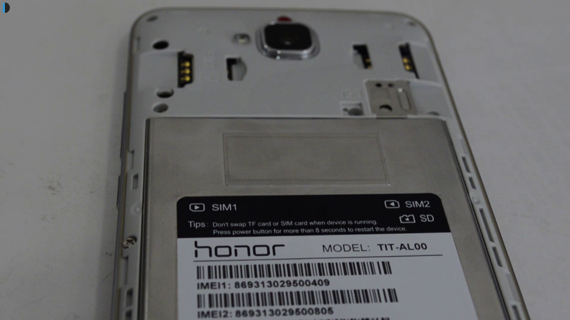 Honor Holly 2 Plus (25)