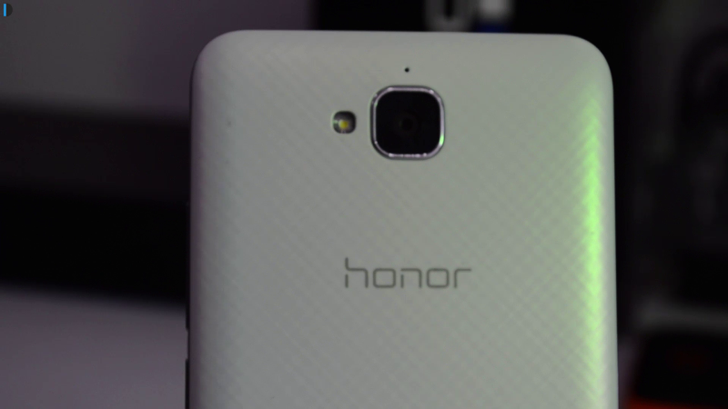 Honor Holly 2 Plus (26)