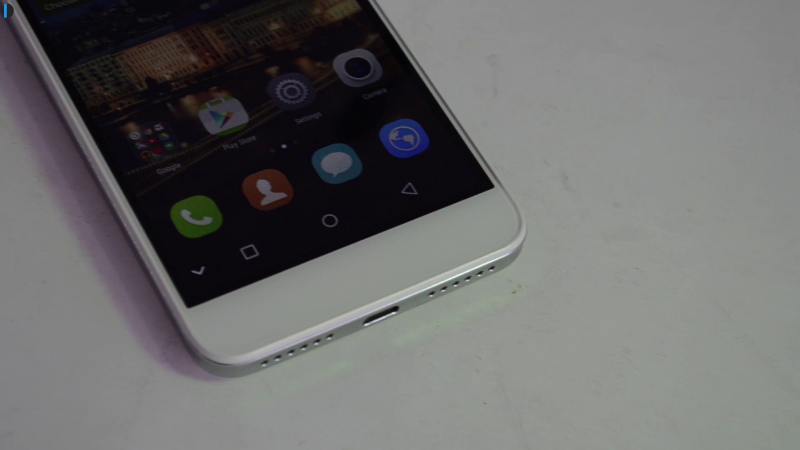 Honor Holly 2 Plus (27)