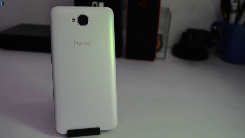Honor Holly 2 Plus (3)